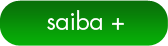 Saiba +