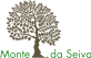 Monte da Seiva
